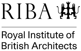 Royal Institute of British Architects (RIBA) - Logo