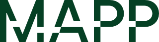 MAPP Logo